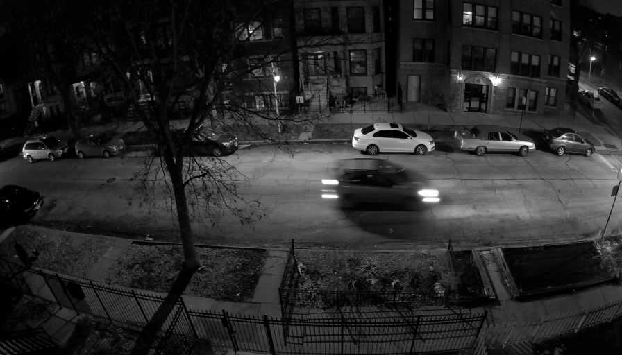 Reolink Camera One_00_Reolink Home Hub One_20260105184549.jpg